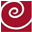 Icon for www.eval.org