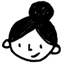 Icon for www.evalotta.net
