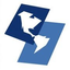 Icon for www.evangelismcoach.org