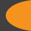 Icon for www.evansonline.com