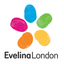 Icon for www.evelinalondon.nhs.uk