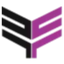 Icon for www.evelynlearning.com
