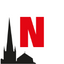 Icon for www.eveningnews24.co.uk