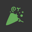 Icon for www.eventcaptain.com