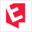 Icon for www.eventfaqs.com