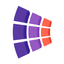 Icon for www.eventfinda.com.au
