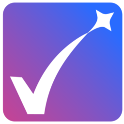 Icon for www.eventsinminutes.com