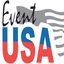 Icon for www.eventusa.com