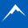 Icon for www.everest.co.uk