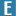 Icon for www.everettclinic.com