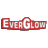 Icon for www.everglow.us