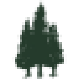 Icon for www.evergreenwindow.com