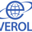 Icon for www.everoll.com