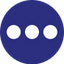 Icon for www.everplans.com