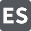 Icon for www.eversheds-sutherland.com