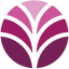 Icon for www.everwisecu.com