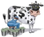 Icon for www.everybodylovesyourmoney.com