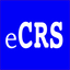 Icon for www.everycrsreport.com