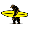 Icon for www.everydaycalifornia.com