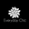 Icon for www.everydaychicboutique.com