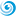 Icon for www.everydaysight.com