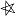 Icon for www.everystarisdifferent.com