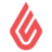 Icon for www.everythingbuckeyes.com