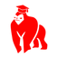 Icon for www.everythingeducation.co.uk