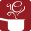 Icon for www.everythingkitchens.com