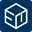 Icon for www.evidenceattrial.com
