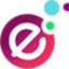 Icon for www.evidya.in