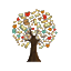 Icon for www.evidyarthi.in