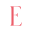 Icon for www.eviemagazine.com