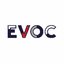 Icon for www.evoc.org.uk