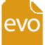 Icon for www.evolabels.com