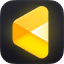 Icon for www.evoto.ai