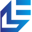 Icon for www.ewangbinderring.com