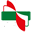 Icon for www.ewc.wales