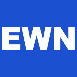 Icon for www.ewrestlingnews.com
