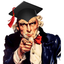 Icon for www.exam-sam.com