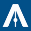 Icon for www.exam.sg