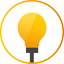 Icon for www.exam.tips