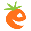 Icon for www.examberrypapers.co.uk