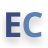 Icon for www.examcollection.com