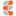 Icon for www.examfx.com