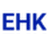 Icon for www.examhacker.com.ng