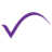 Icon for www.examify-ai.com
