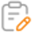Icon for www.examlanka.lk