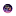 Icon for www.exampapers.xyz