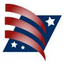 Icon for www.examprep.org